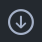Scan for New Videos toolbar button